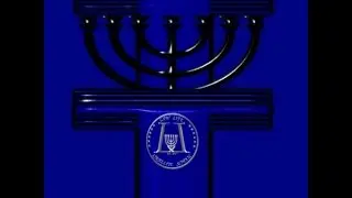 WAKE UP ISRAEL: REPENTANCE OF THE REMNANT: LAW LIFE ISRAELITE SCHOOL