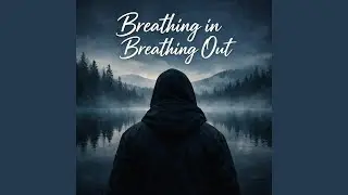 Breathing In Breathing Out