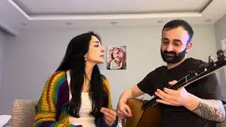 Gül ki Güller Açsın- Küstürdüm Barışamam