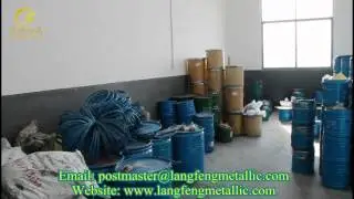 Metal carbide powder storage workshop include zrc,hfc,vc,cr3c2,tac,mo2c,tic,nbc powder