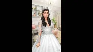 Choices: The Royal Romance Book 3 Chapter 19 (Drake Romance - Diamonds used)