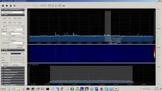 KG5CCI from PY2RN  EM34ST x GG66LW on AO-7