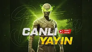 PUBG MOBILE MARAQLI VAXT KEÇIRIRIK