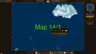 xD