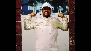 King Trey- Bar Heavy (Official Audio)