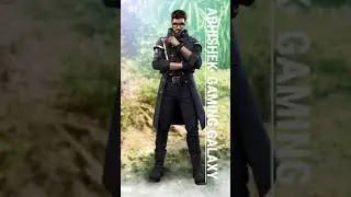 free fire || hayato v/s alok || #ff || #alok #hayato ||  Malayalam ||