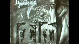 Fluisterwoud - Knovelaer