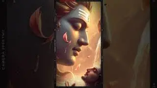 "😊 Shiva" #viral#shorts#mahadev#bholenath#shiva#harharmahadev#shiv#trending#yt