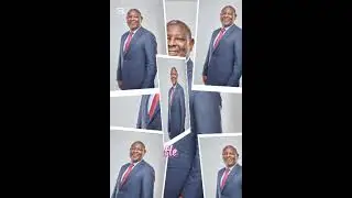 Equity Bank chief executive James Njuguna Mwangi has suffered a major legal setback  