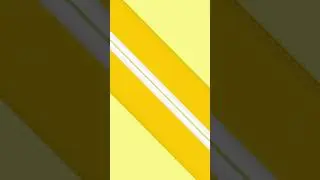 How to draft Crotch Lines for Culotte from A-line skirt patterns [Pattern Making Tutorial] 