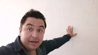 UN VLOG FAMILIAR // SANTA SE ADELANTO // KBEZUKO Y FANTASMITA // VLOG 38