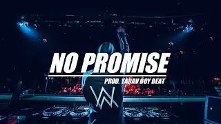 Alan Walker Type Beat x Future Bass Type Beat 2022 -