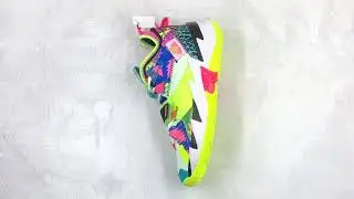 CD3003 102 Jordan Why Not Zer0 3 LA Born 2020