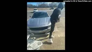 chief osoma - fuck love remix (rip x)