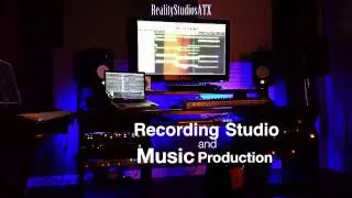RealityStudios MS3 promotion video