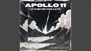 Apollo 11