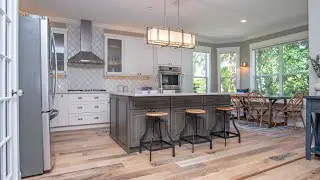500 45th Ct SW Vero Beach, FL | Arbor Trace | Vero Beach Real Estate For Sale