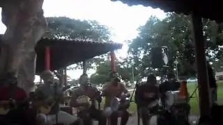 O Bom filho a casa torna!!!
