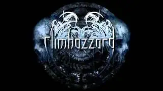 Climhazzard - Hymn Of The Forsaken [+Free Demo Download]