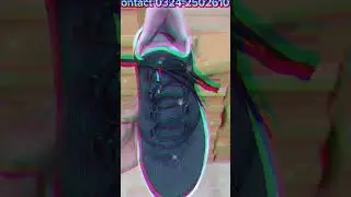premium shoes sneakers Skechers for all #shoes #shortvideo #foryou #foryoupage #kidsshoes