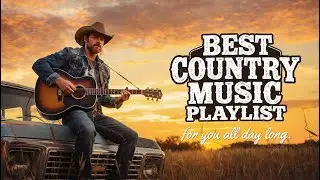 Heartbreak & Honky Tonk 🤠 1950s & 60s Country Legends Live - Hank Williams Sr., Webb Pierce & More!