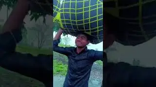 #देशी बालक गामा में #Rahul k g entertainment ka #Village shorts video
