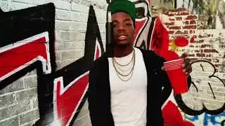 704.LilSam - The Risk (Official Video)