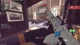 Grateful of BO4 for this game mode