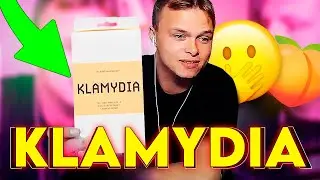 F&Aring;ET KLAMYDIA! 😬 | @Jaxstyle @QuitoooO @MexiDK | DANSKE TWITCH HIGHLIGHTS #8