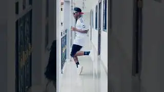 History by ​⁠@SuperboyCheque Ft ​⁠@fireboydml #history #shorts #viral #dance #freestyle