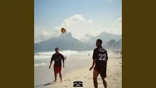 Beijos