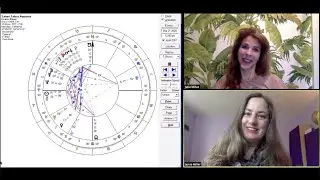 Saturn Enters Rule-Breaking Aquarius and Leaves Authoritarian Capricorn | Pandora Astrology