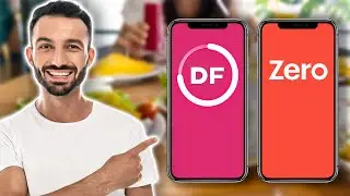 10 Best Intermittent Fasting Apps [Top 2025 Reviews]