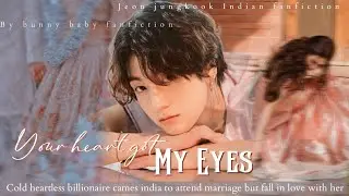 𝐋𝐀𝐒𝐓:When he want to take shower with you but you are 8 months pregnant. later end up getting ho_ny.