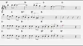 Besame mucho - Dmay - Toque como un profesional