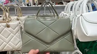 Primark Women's Bags new Collection - July | 2023