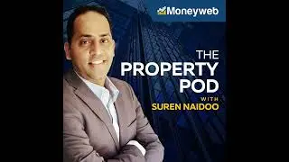 Property stocks to rally on GNU optimism?
