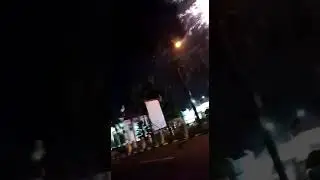 VENDOR FIREWORK DI CIREBON,VENDOR KEMBANG API DI CIREBON,FIREWORK,KEMBANG API
