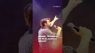 🔴G&uuml;ndemin &ouml;nemli haber başlıklarını sizler i&ccedil;in derledik.