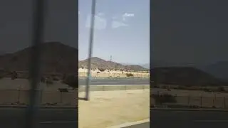 MAKKAH ZIYARATH TAMIL🕋🚍|Umrah Series🕋|Ajwa tour and Travels.
