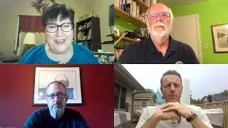 District Leadership Development Series: Planning Club Programs