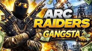 🎮 Arc Raiders &ndash; Gameplay chill, sans pression 😎💯 