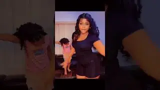 Fednaelle francois ak nissah