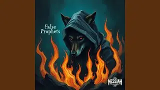 False Prophets