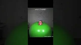 MINECRAFT SLIME! #shorts #steak #minecraft #minecraftslime