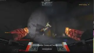 3.4.17 lerk modelsize/exo bulletsize result
