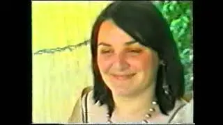 qetos banketi 24.06.2003