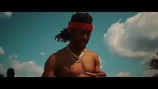 Heartless - Boont Daddy(Official Music Video)