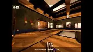 ETF Instinct (high quality)