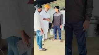 एक थप्पड़ में बोट #comedyforever #comedyfilms #funny #comedymove #comedymovies